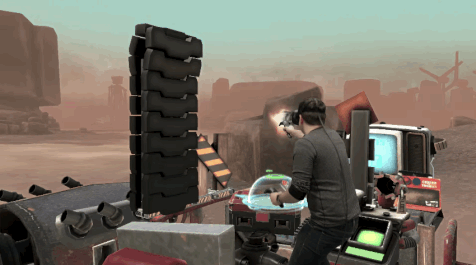 12.gif