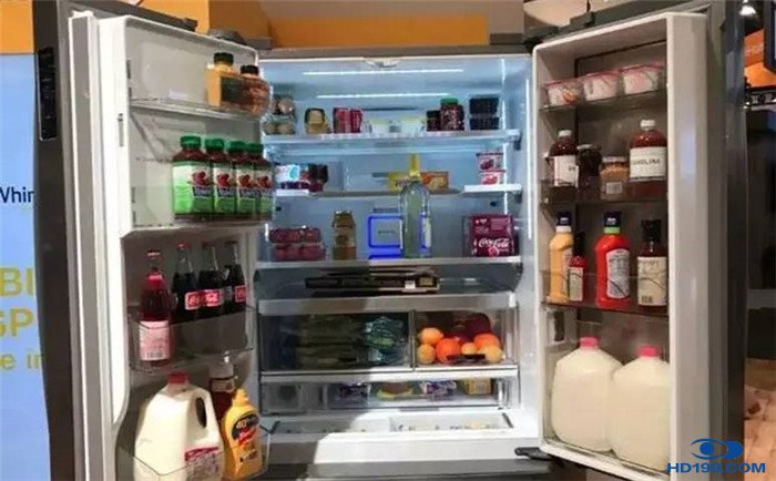 19.jpg