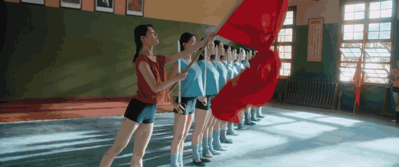 6.gif