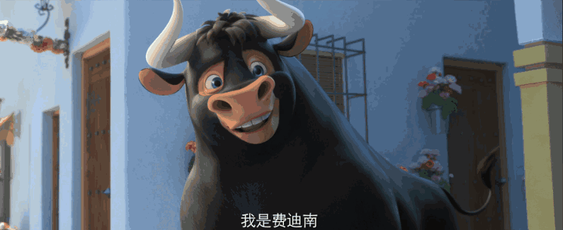 12.gif