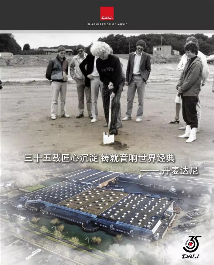 4_副本.jpg