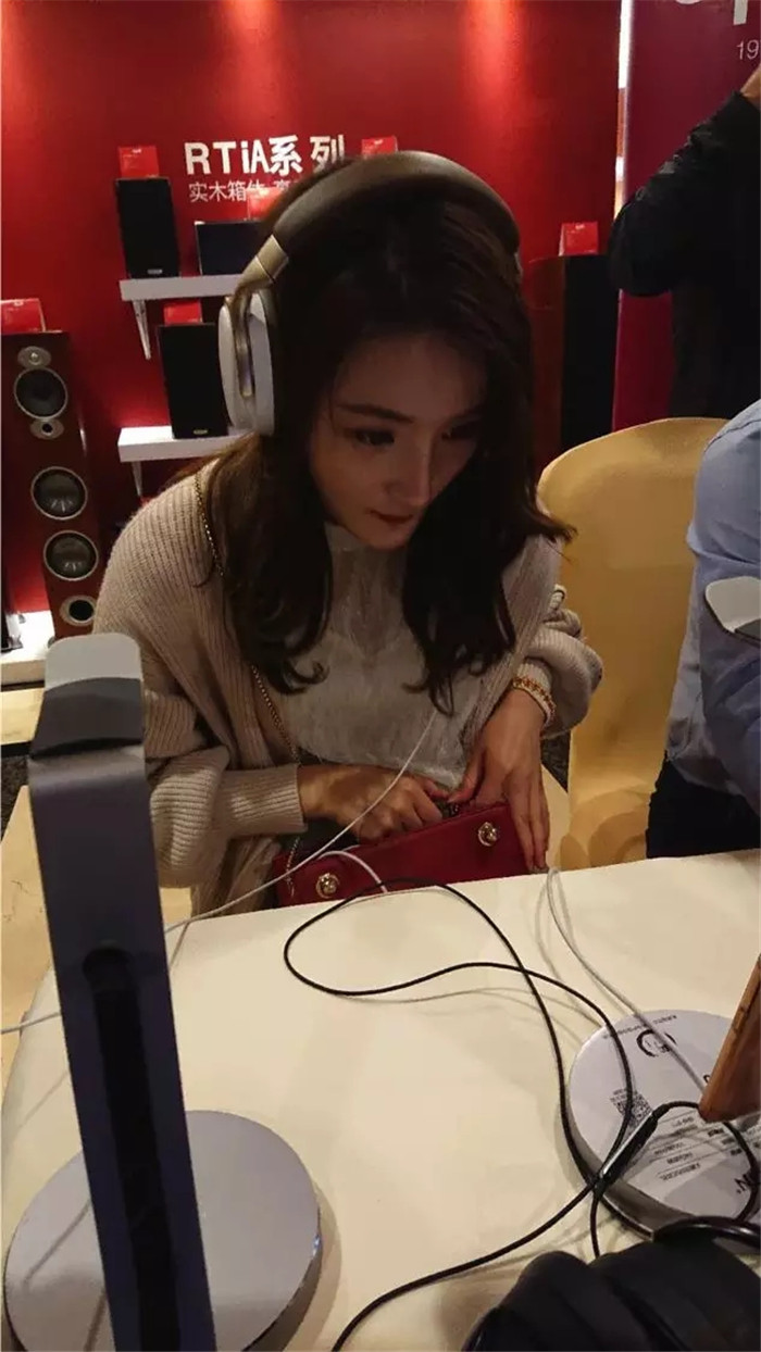 640.webp - 万能看图王.jpg