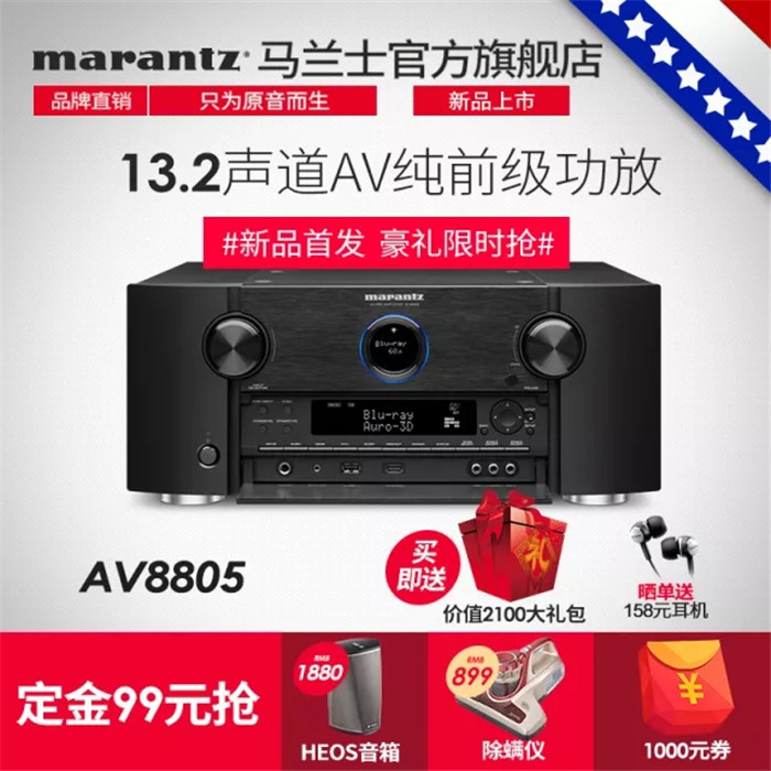 640.webp - 万能看图王.jpg