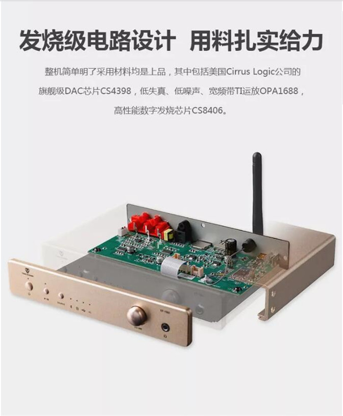 QQ图片20180424123811.jpg