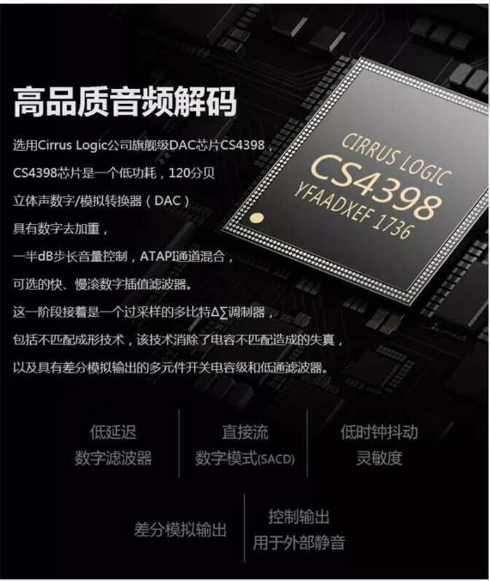 QQ图片20180424123656.jpg