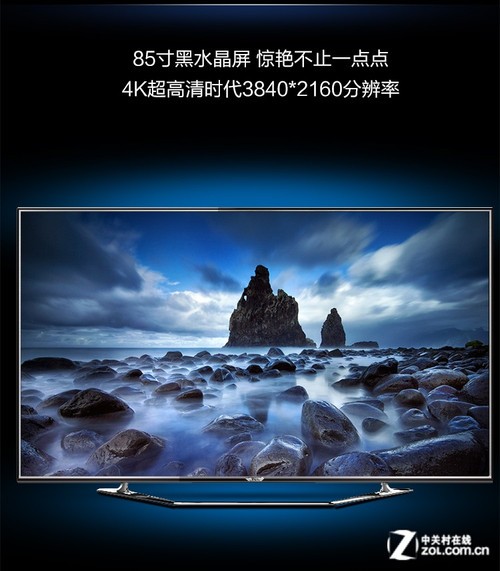 6 下午11.40.56.jpg