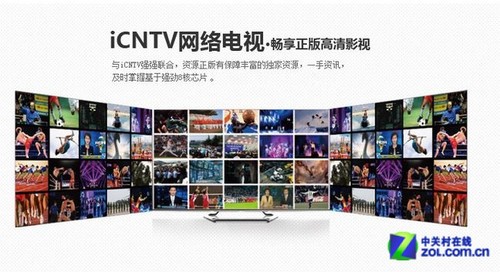 8 下午11.40.56.jpg