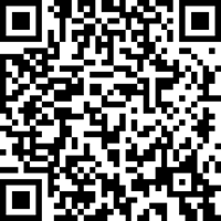 182106z67d6gxgu148solv.png