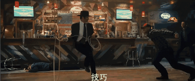 4.gif