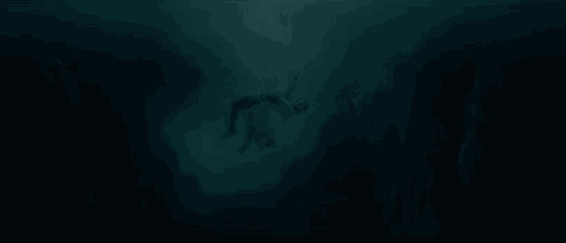 10.gif