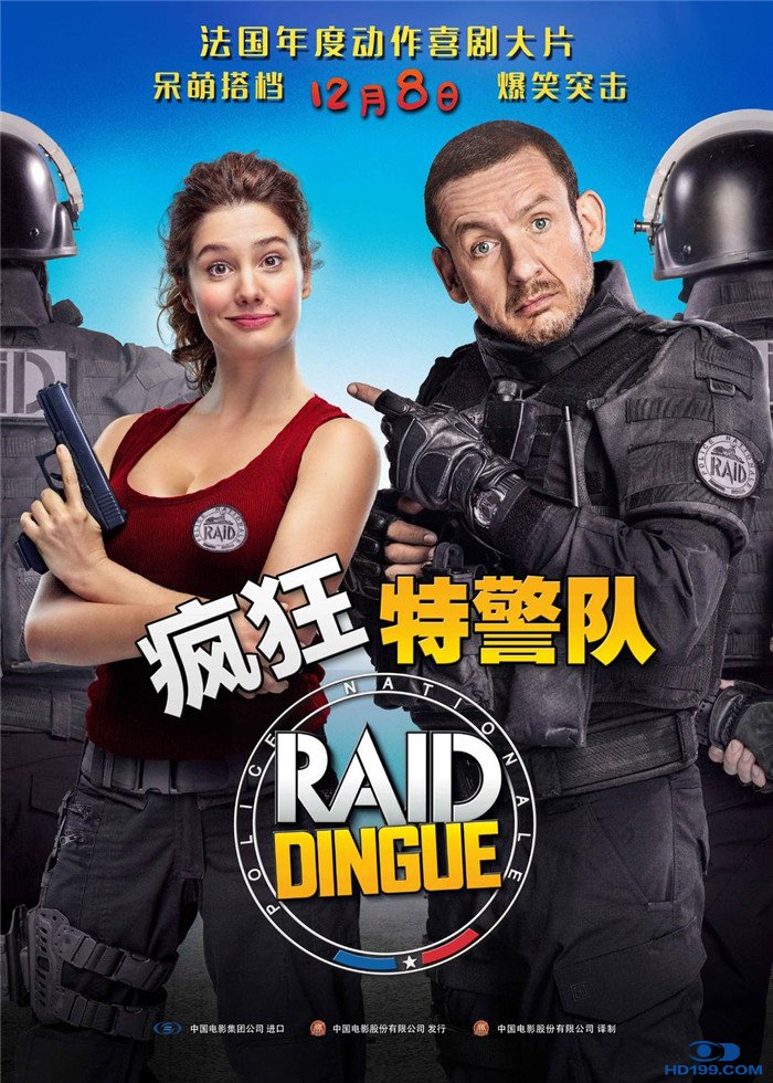 16.jpg