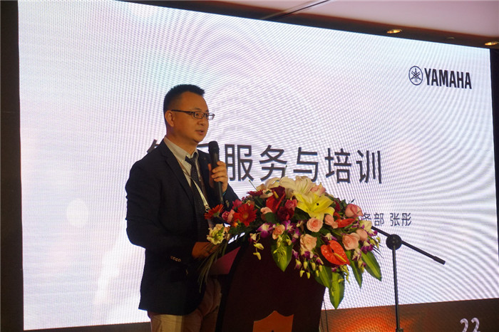 图片8.jpg