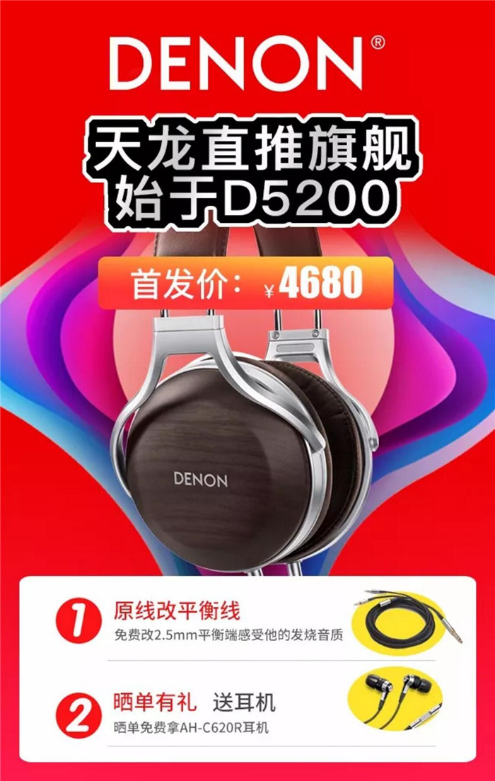8_副本.jpg