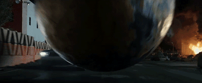 3.gif