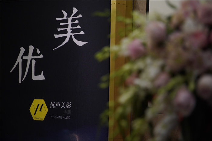 A9_01409_副本.jpg