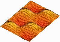 5.gif