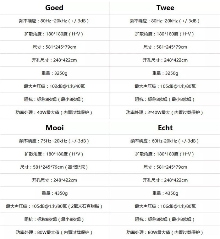 16_副本.jpg