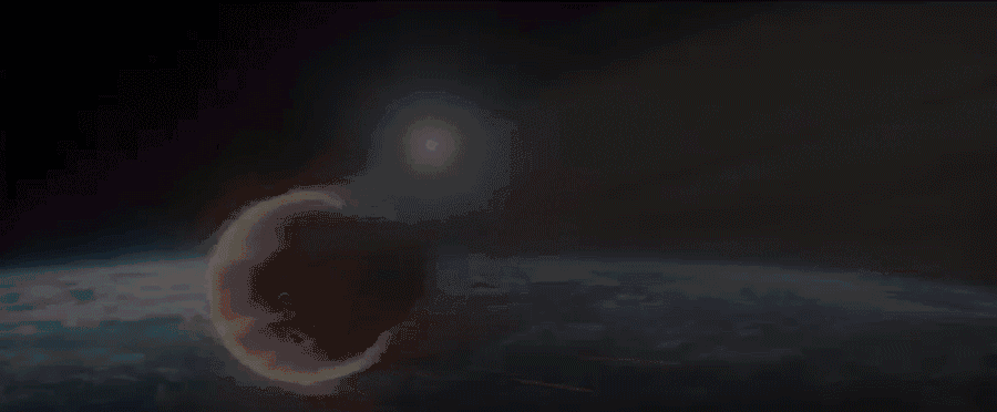 9.gif