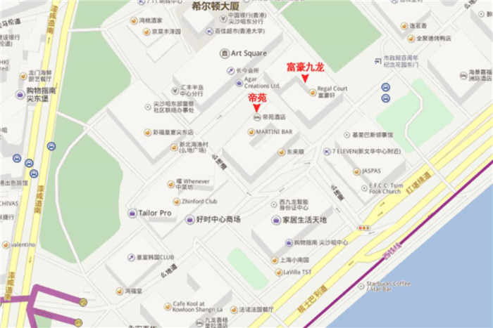 17_副本.jpg