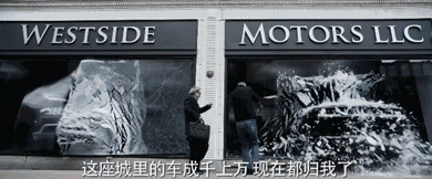 11.gif