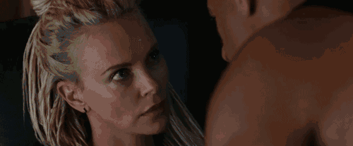 13.gif