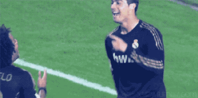 5.gif