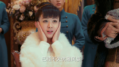 640.gif