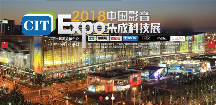 1 - 万能看图王.jpg