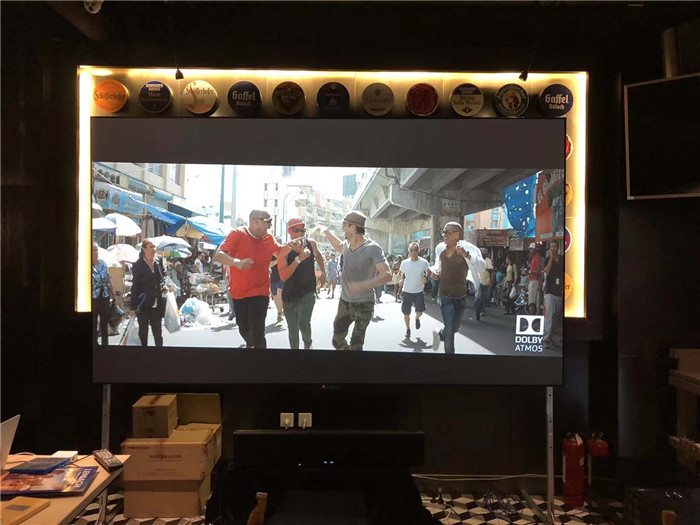 图片8.jpg
