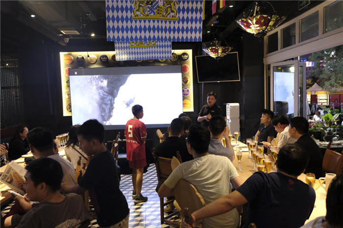 图片12.jpg