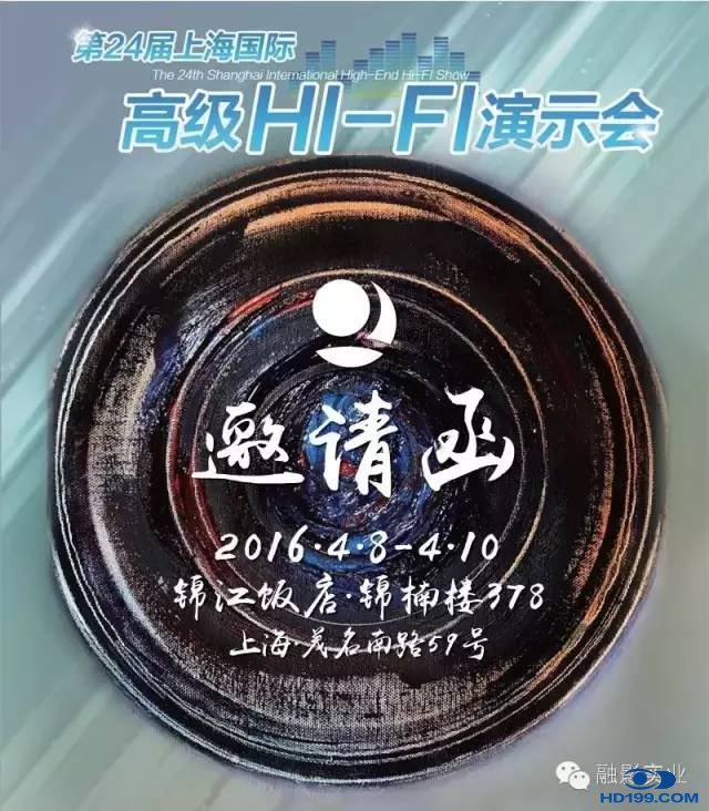81.jpg