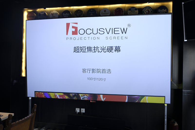 图片18_副本.png