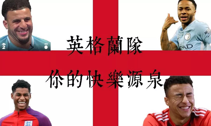 图片1_副本.png