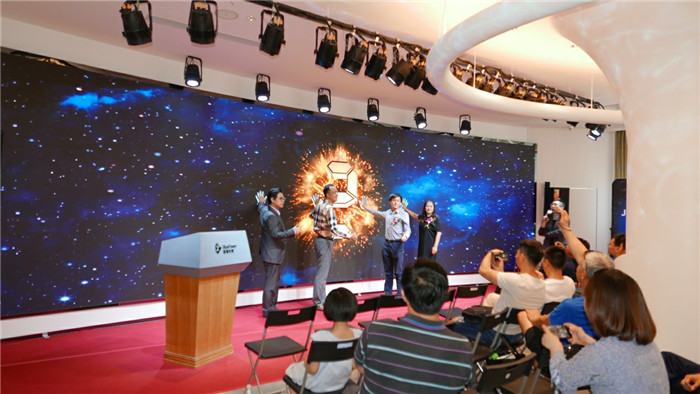 图片4.jpg