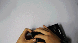 1.gif