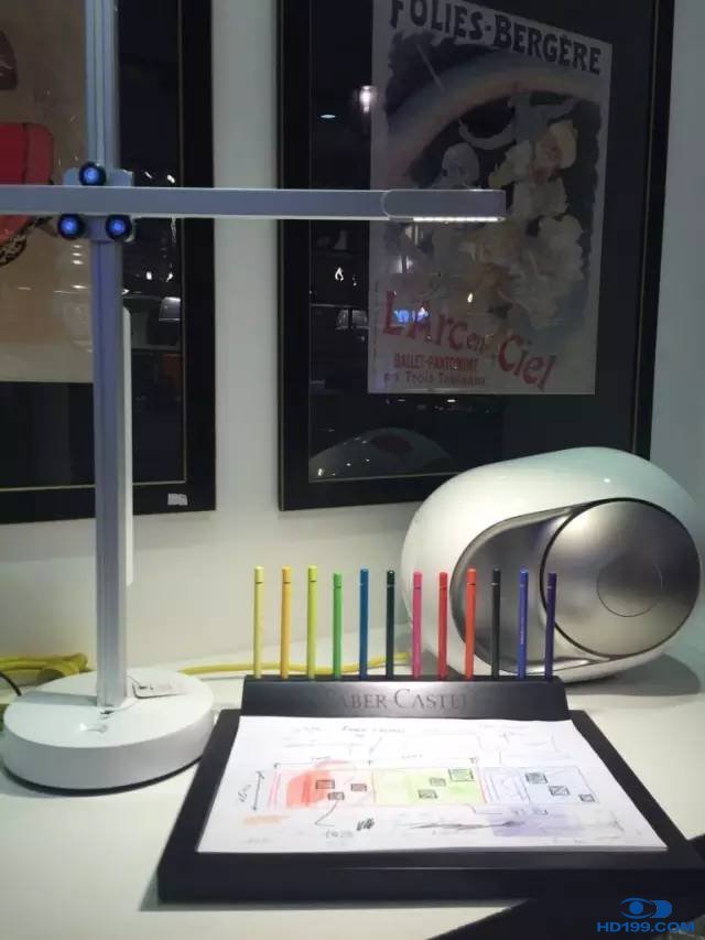 95.jpg