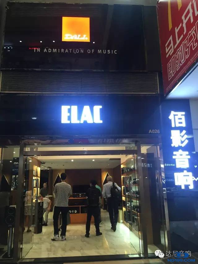 37.jpg