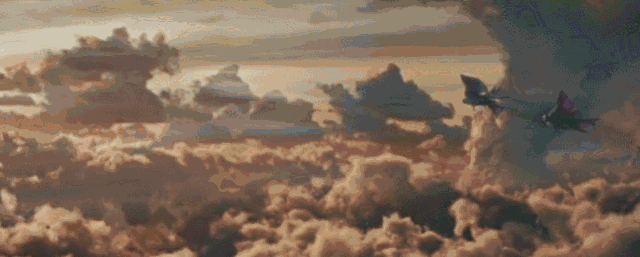 48.gif