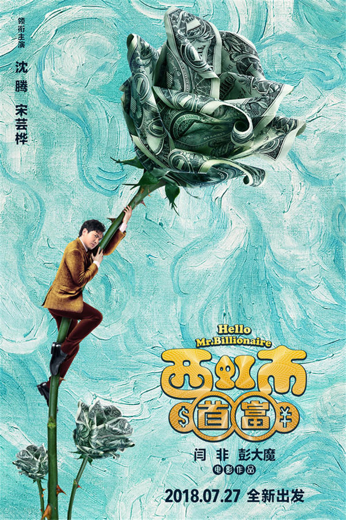 11_副本.jpg