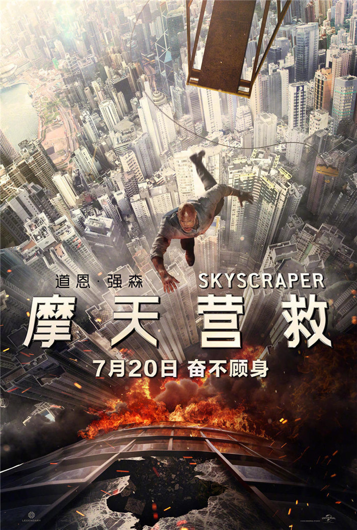 12_副本.jpg