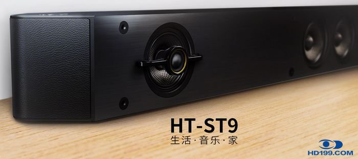 555.jpg