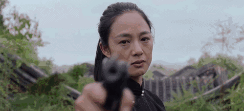 4.gif
