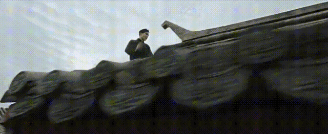 6401.gif