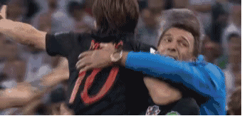 1.gif