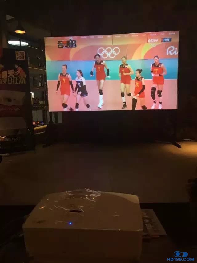 86.jpg