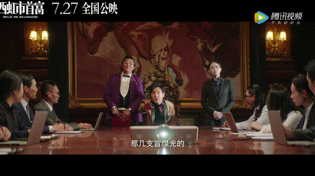 12.gif