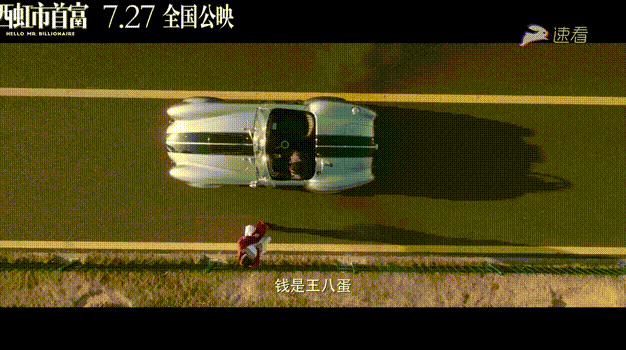 10.gif