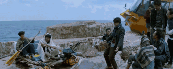 12.gif