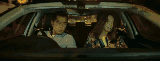 20.gif