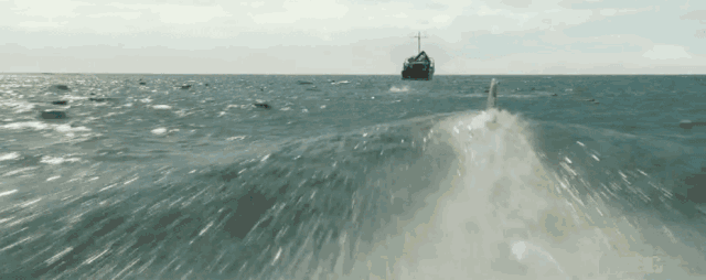 9.gif